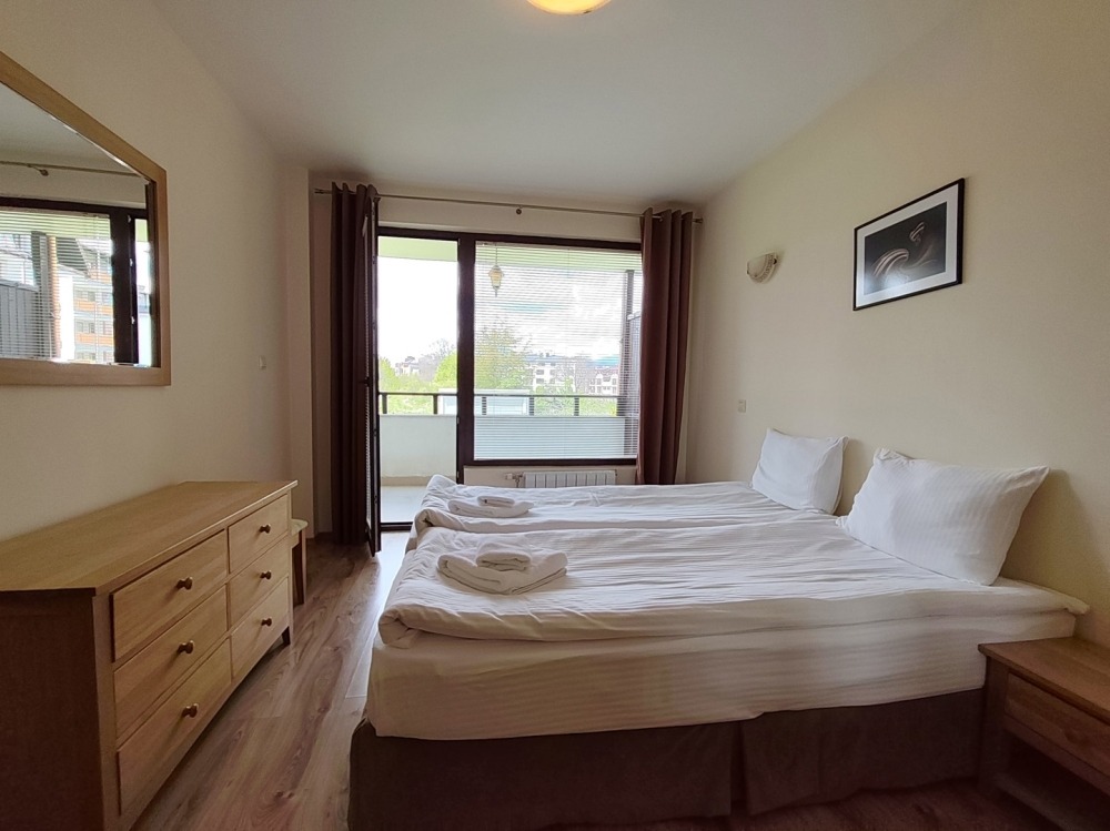 ������� 2-����� | Imot.bg � ����������� 12