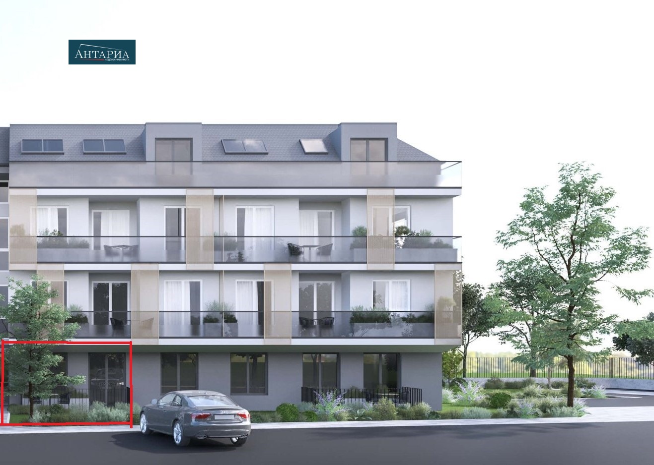 ������� 2-����� | Imot.bg � ����������� 1