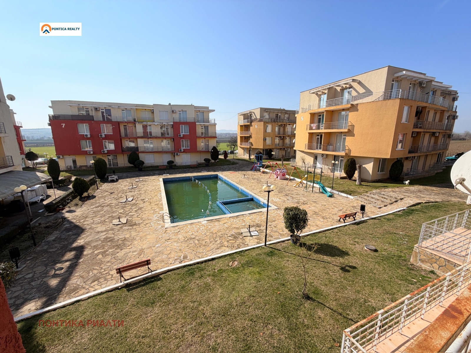 ������� 2-����� | Imot.bg � ����������� 9