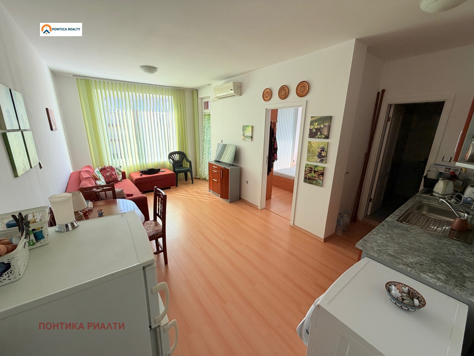 ������� 2-����� | Imot.bg � ����������� 1