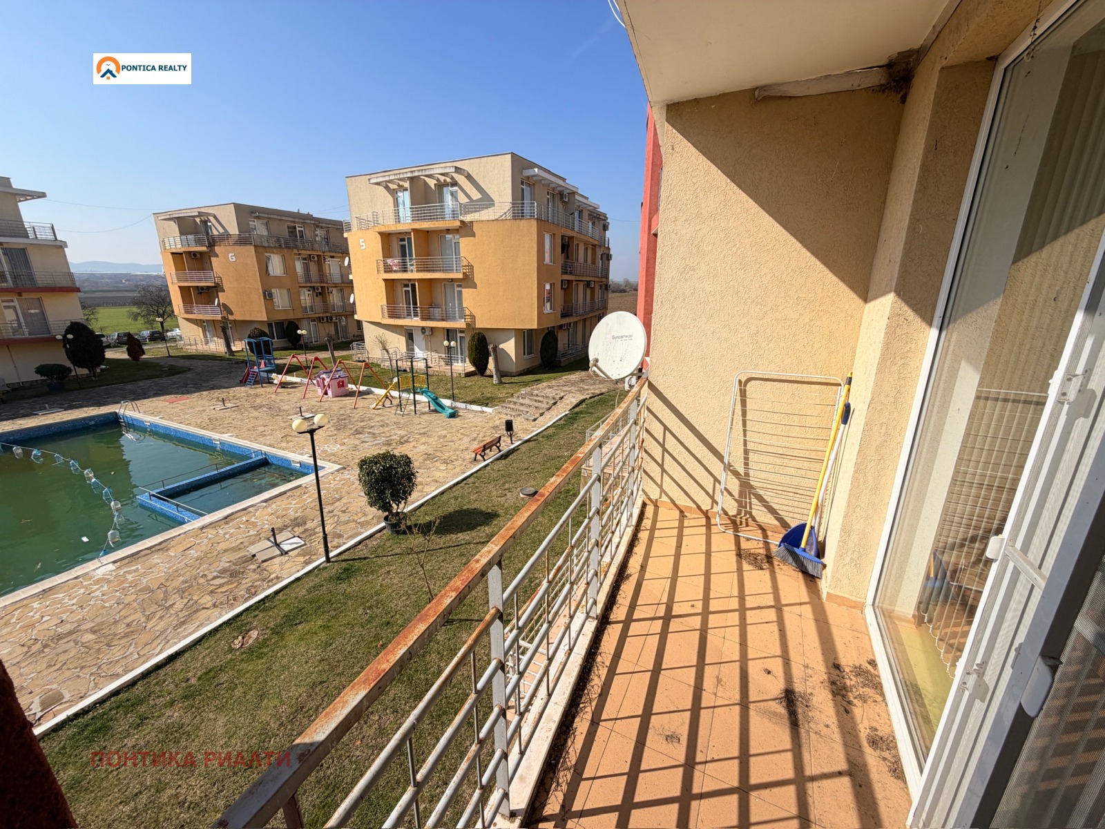 ������� 2-����� | Imot.bg � ����������� 8