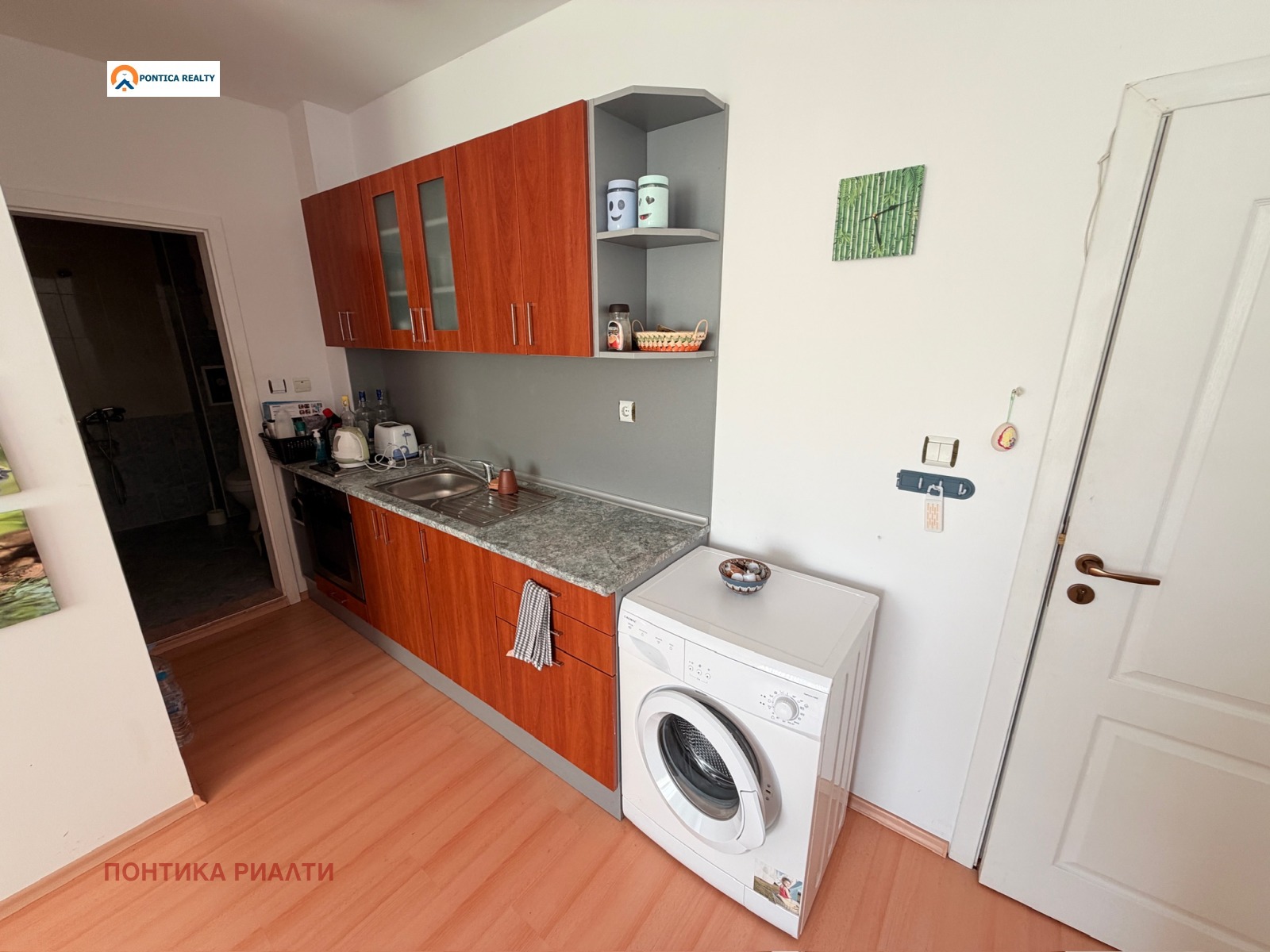 ������� 2-����� | Imot.bg � ����������� 3