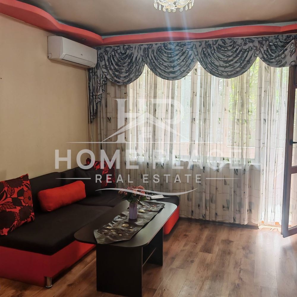 ������� 2-����� | Imot.bg � ����������� 3