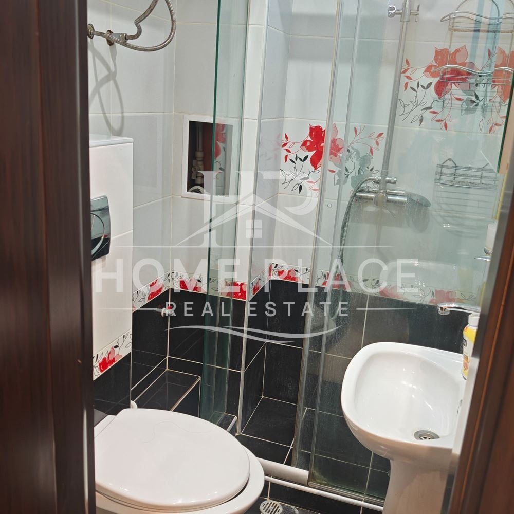 ������� 2-����� | Imot.bg � ����������� 10