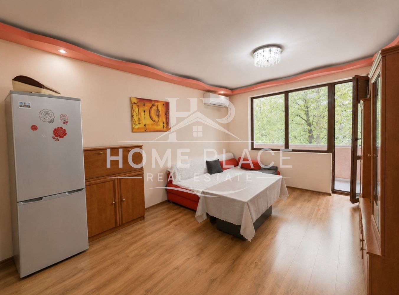 ������� 2-����� | Imot.bg � ����������� 2