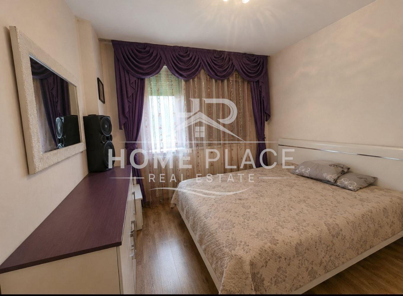 ������� 2-����� | Imot.bg � ����������� 7