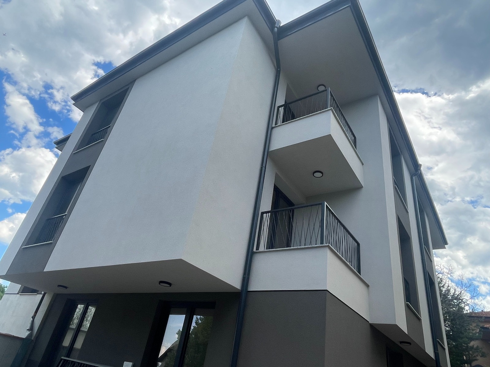������� 2-����� | Imot.bg � ����������� 2