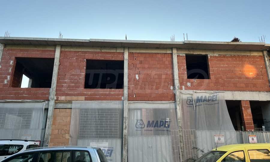 ������� 2-����� | Imot.bg � ����������� 7