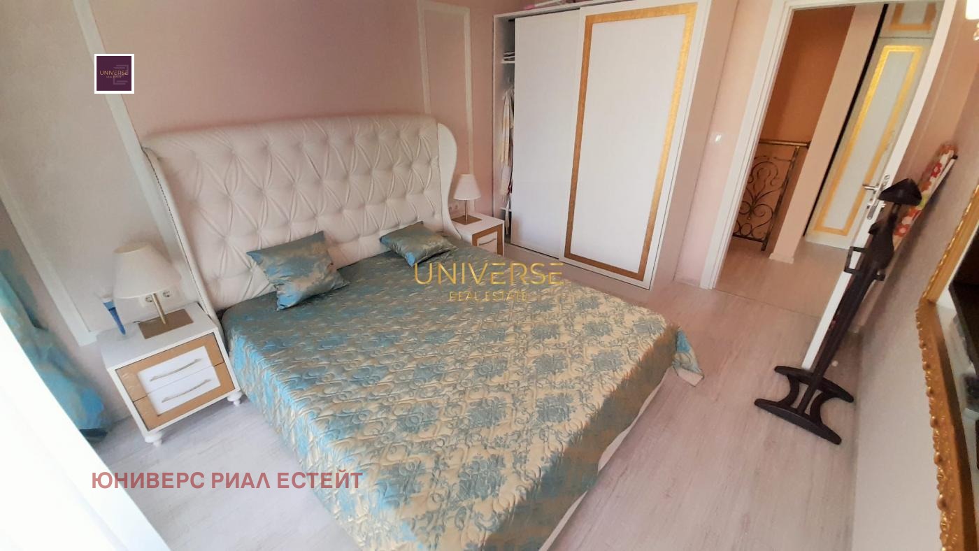 ������� 3-����� | Imot.bg � ����������� 9