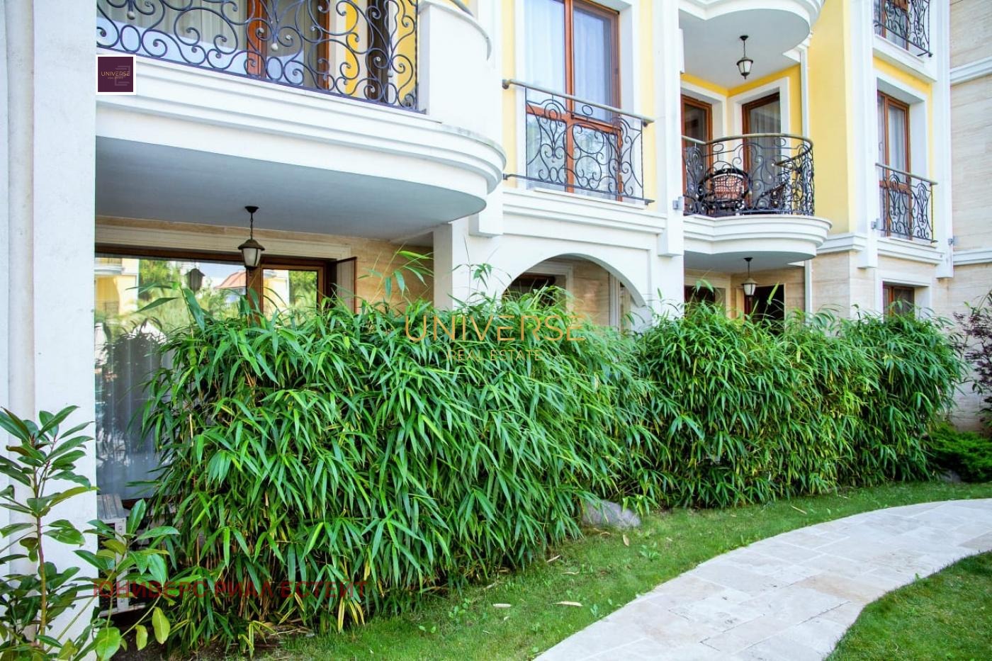 ������� 3-����� | Imot.bg � ����������� 12