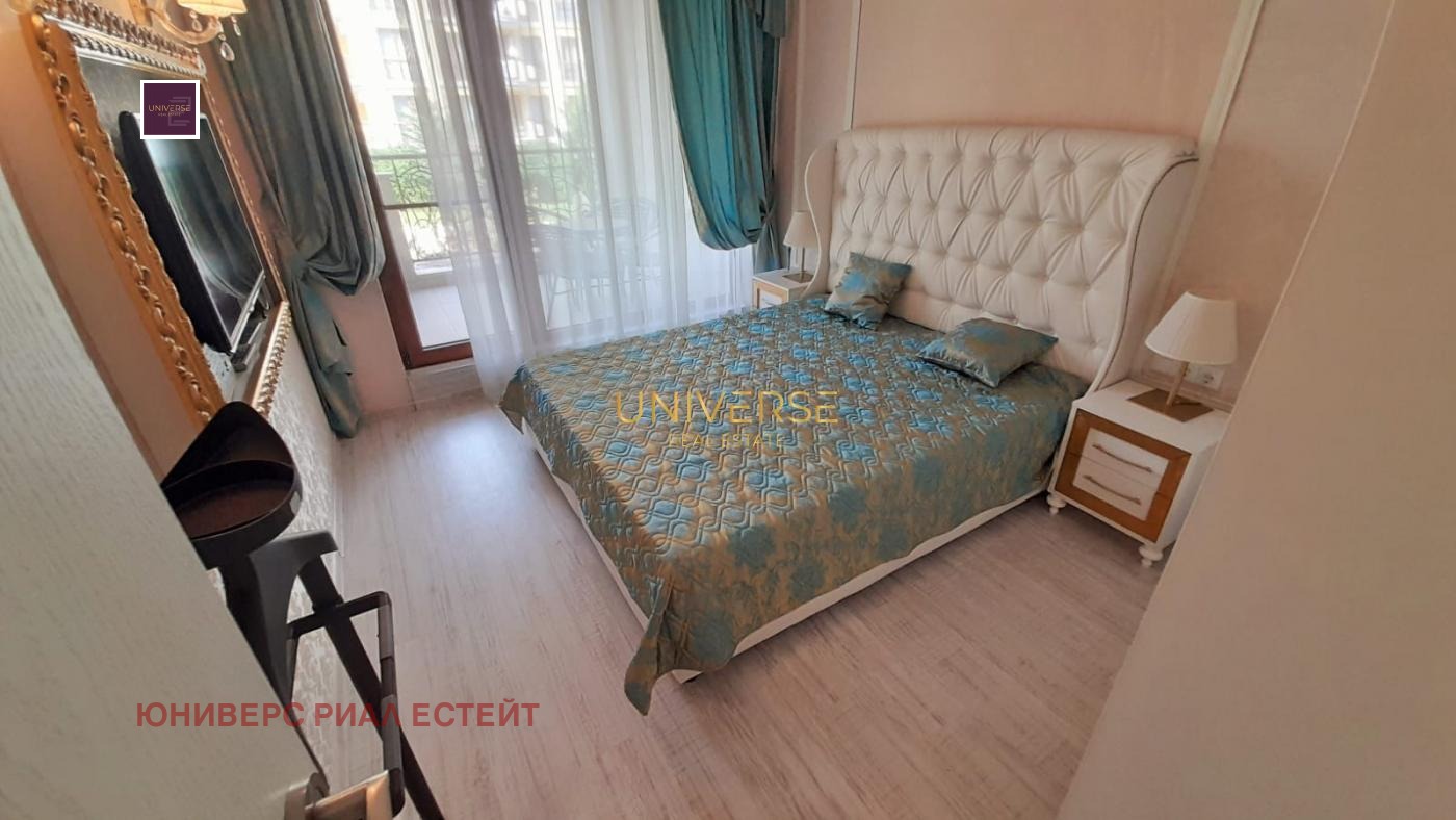 ������� 3-����� | Imot.bg � ����������� 10