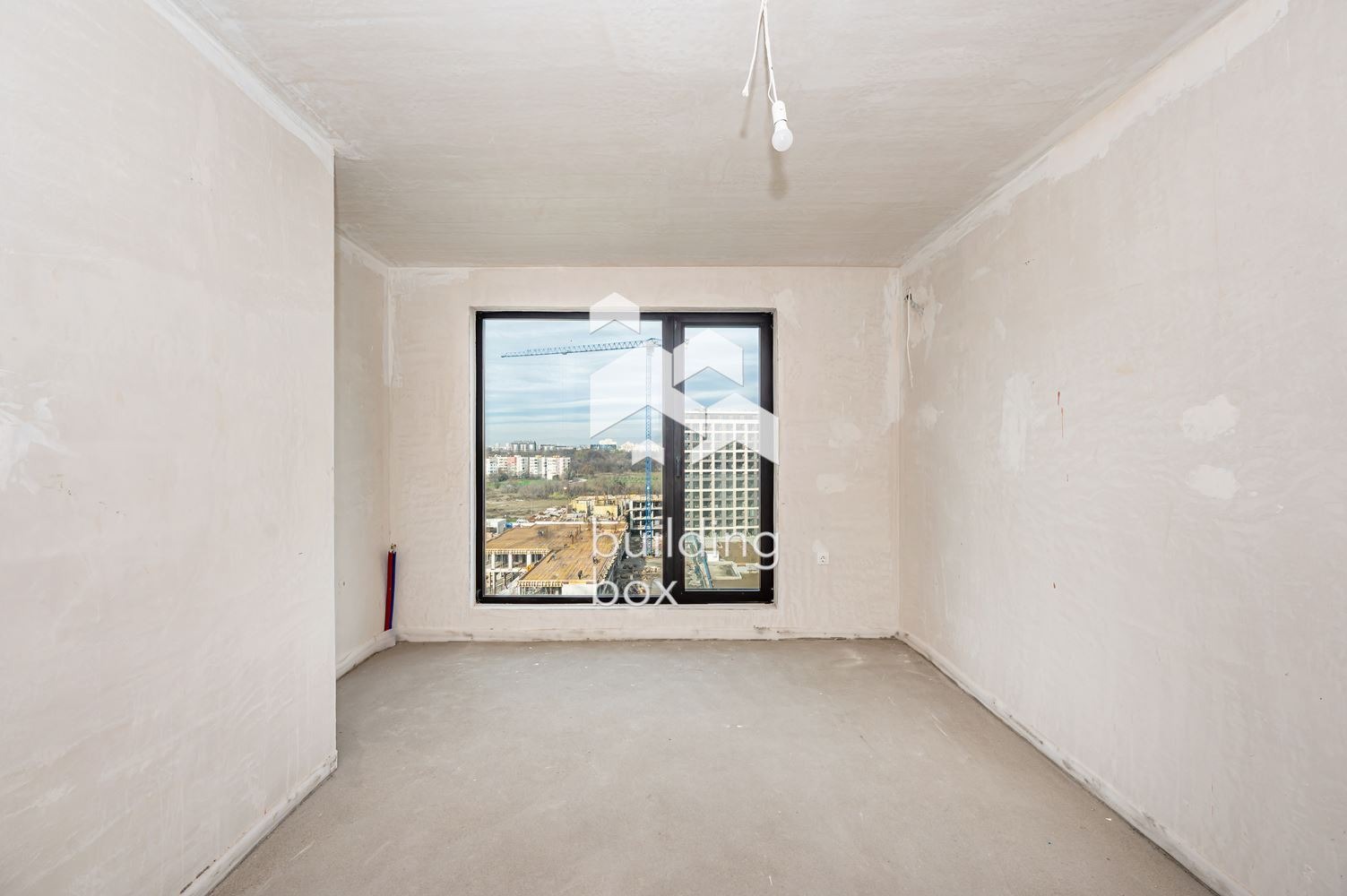 ������� 3-����� | Imot.bg � ����������� 3