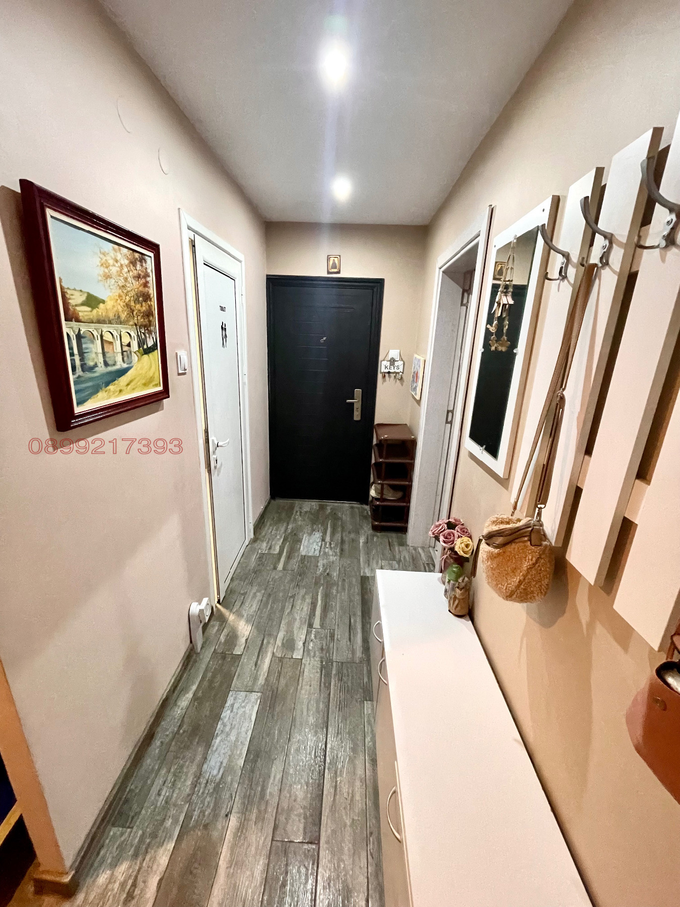 ������� 3-����� | Imot.bg � ����������� 15