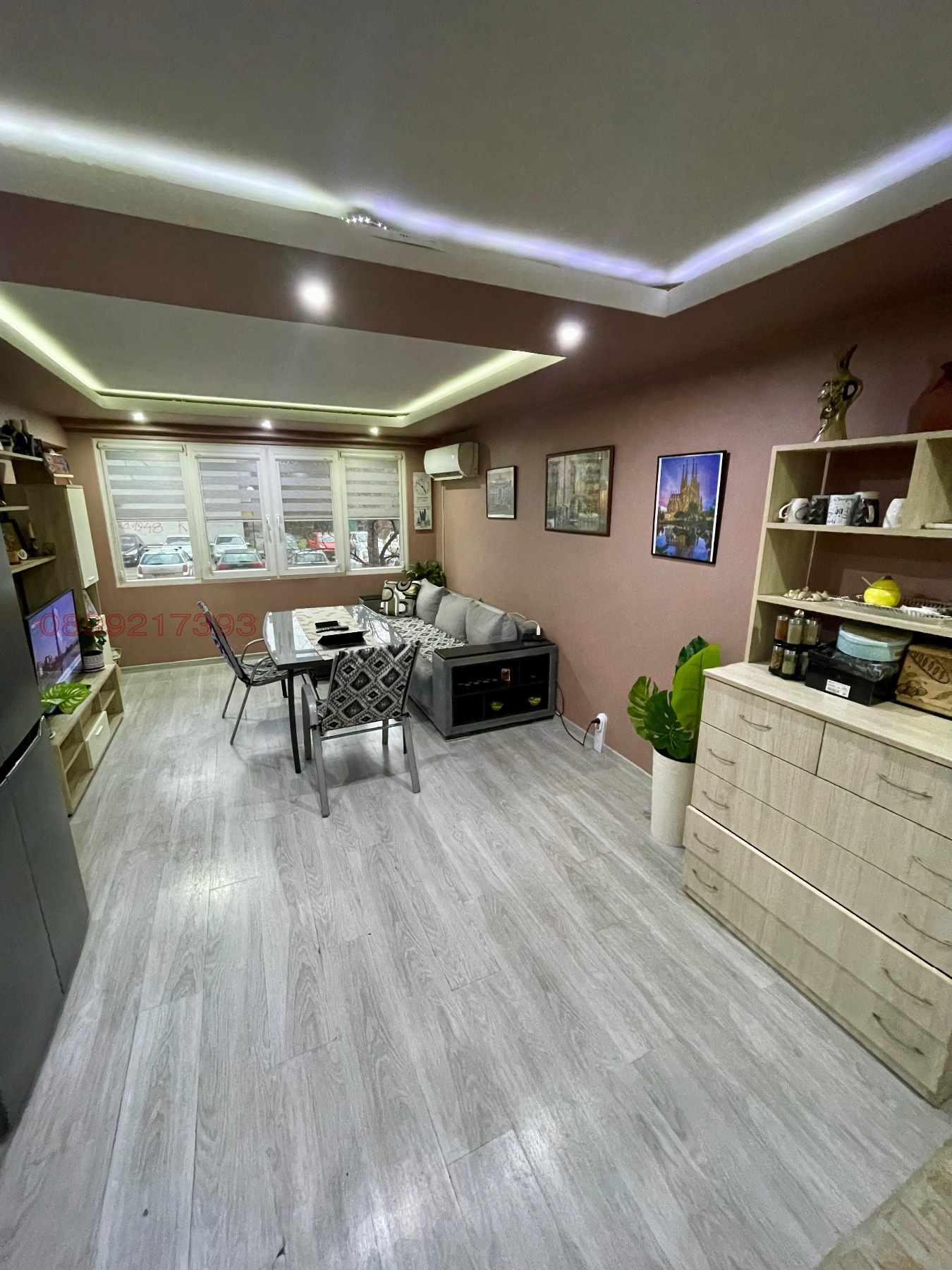 ������� 3-����� | Imot.bg � ����������� 6