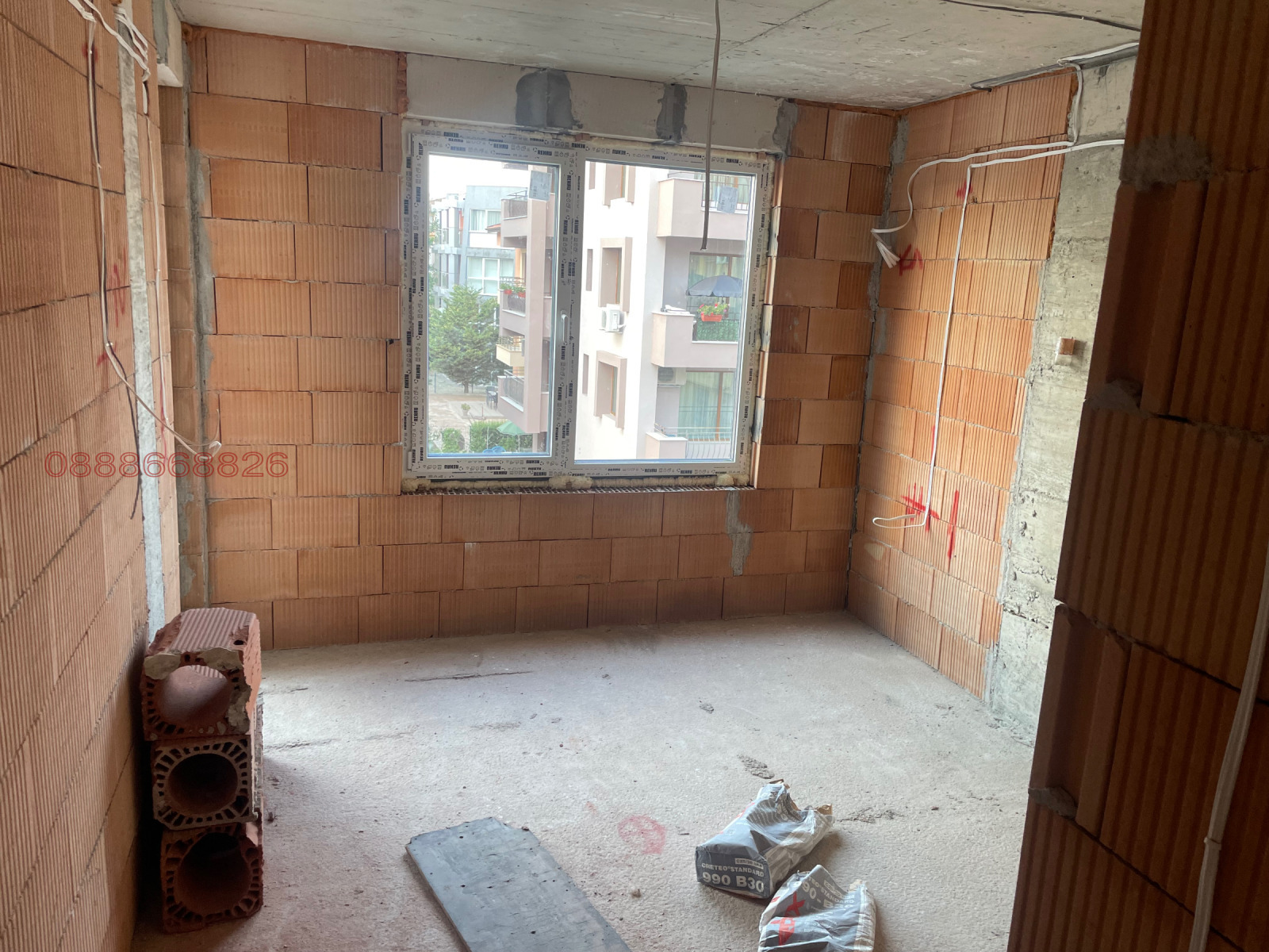 ������� 3-����� | Imot.bg � ����������� 5