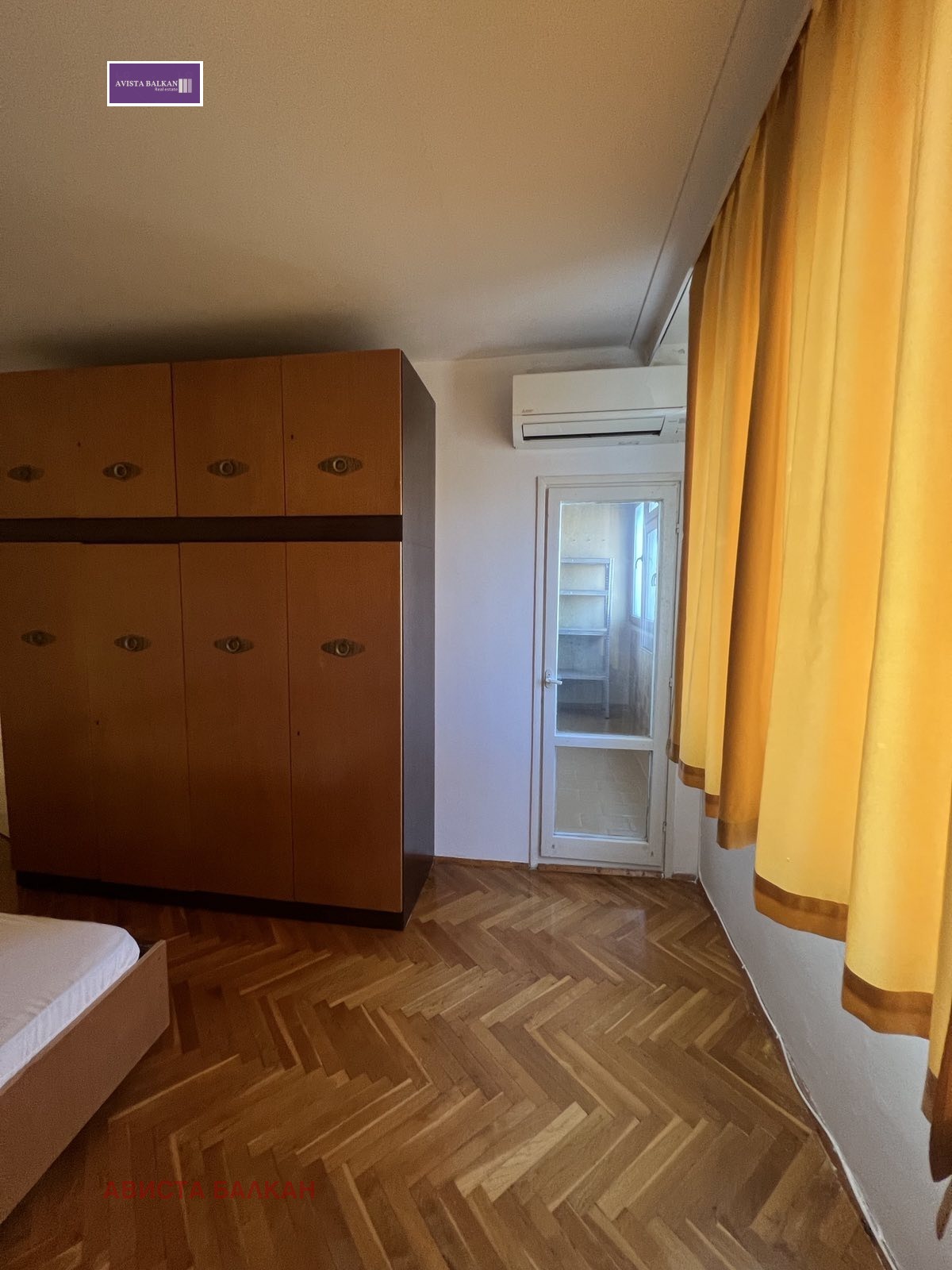 ������� 3-����� | Imot.bg � ����������� 10