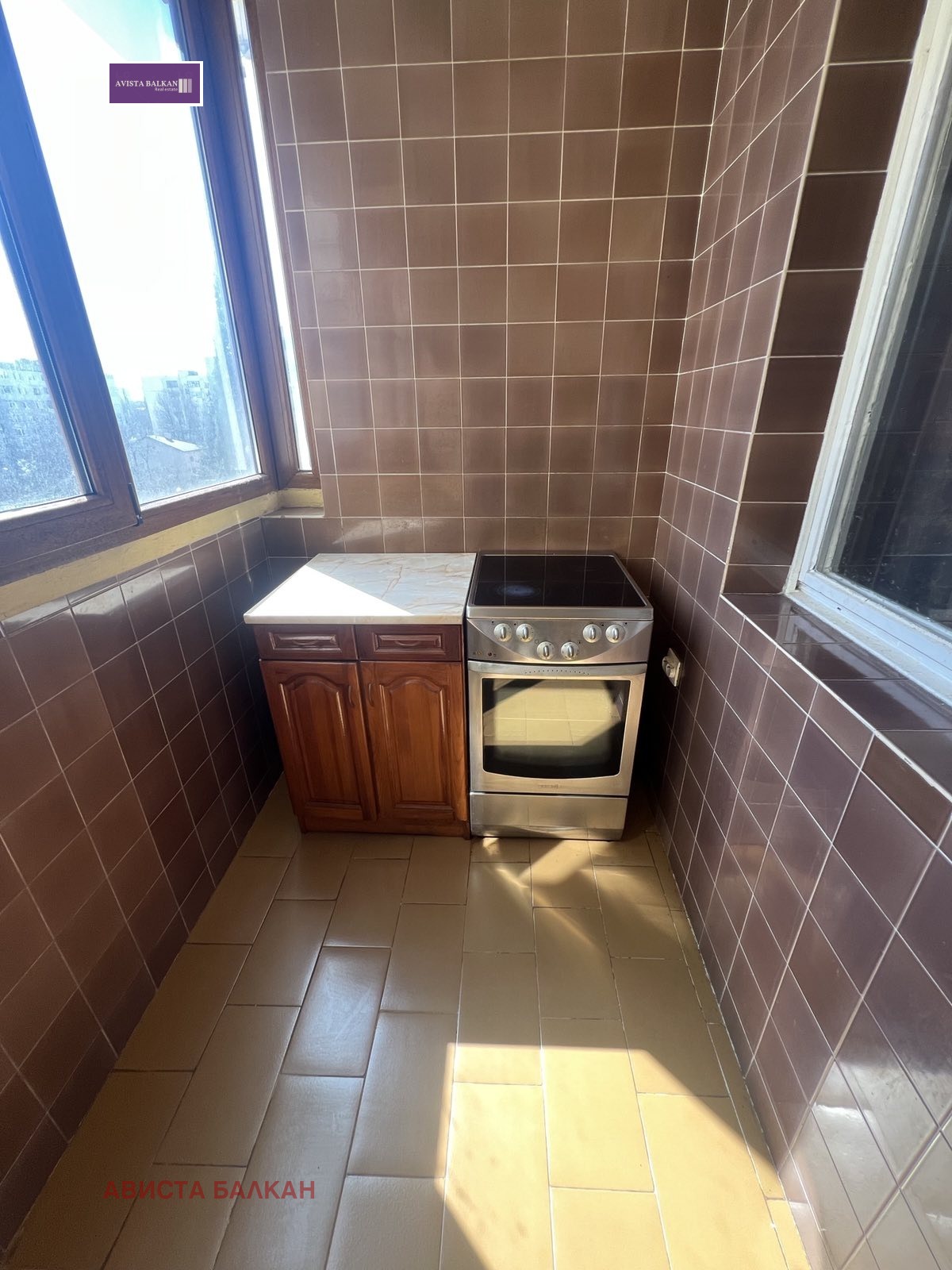 ������� 3-����� | Imot.bg � ����������� 4