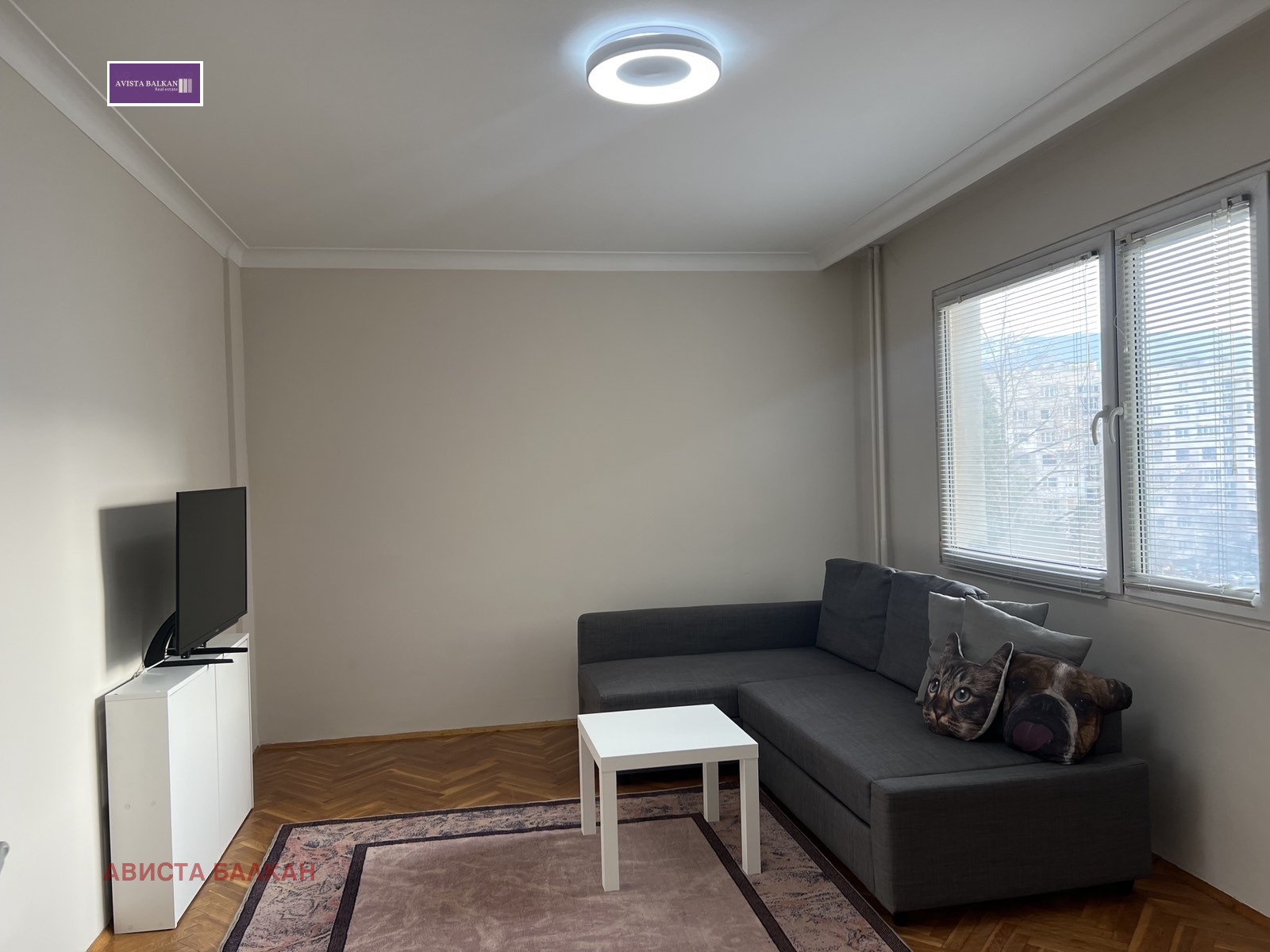 ������� 3-����� | Imot.bg � ����������� 1