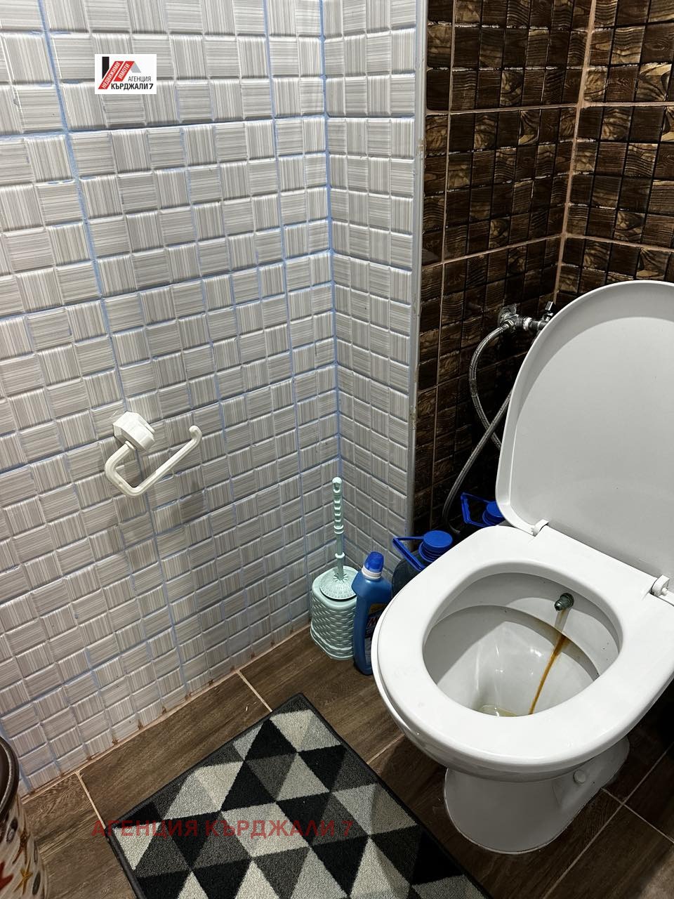 ������� 4-����� | Imot.bg � ����������� 16