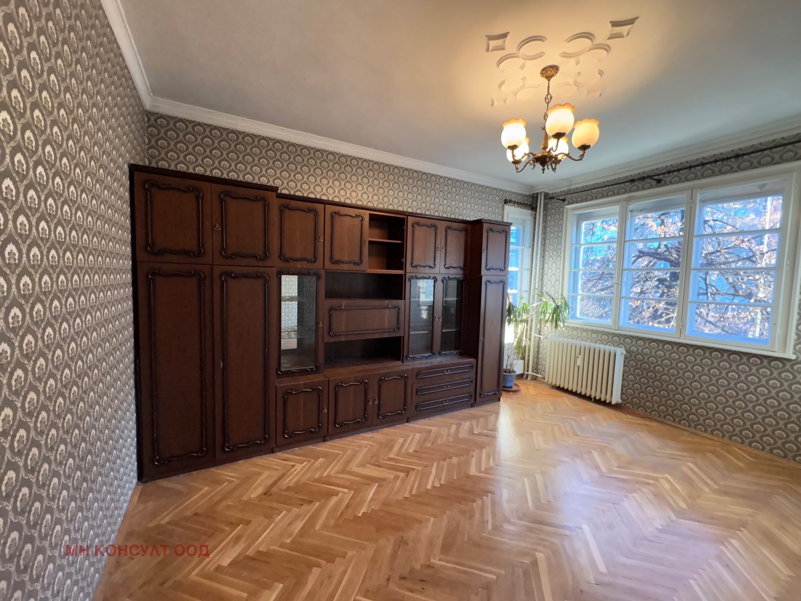 ������� ���� | Imot.bg � ����������� 3