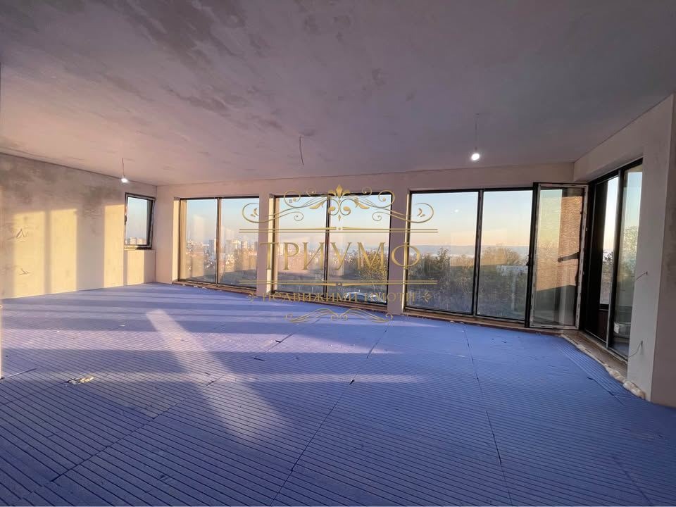 ������� ���� | Imot.bg � ����������� 4