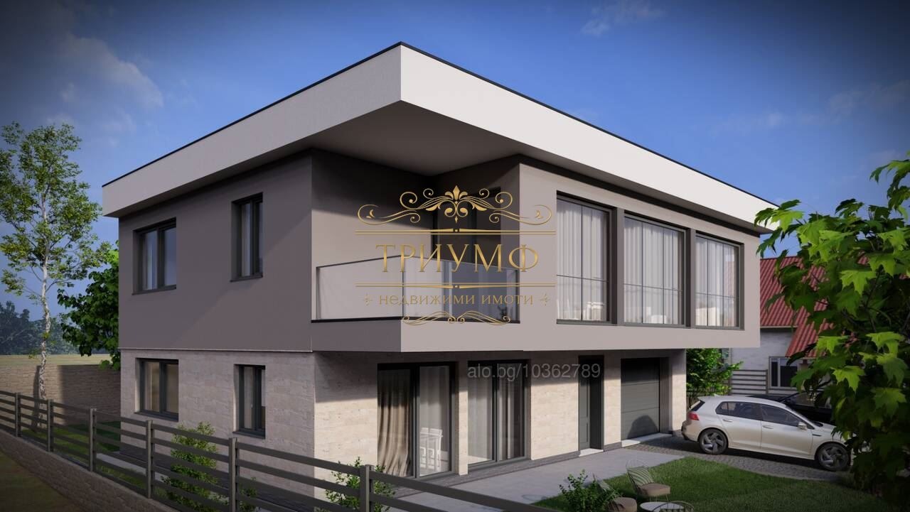 ������� ���� | Imot.bg � ����������� 7