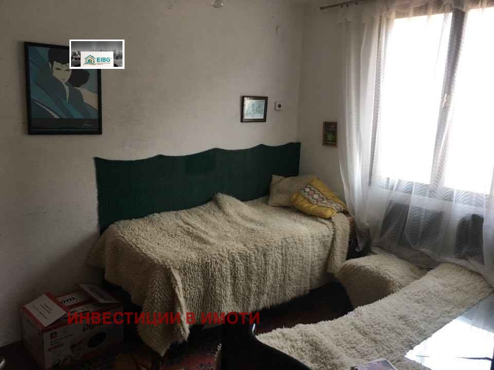 ������� ���� | Imot.bg � ����������� 4