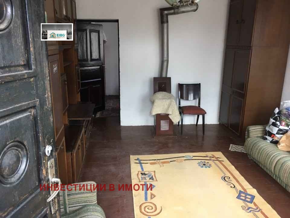 ������� ���� | Imot.bg � ����������� 3