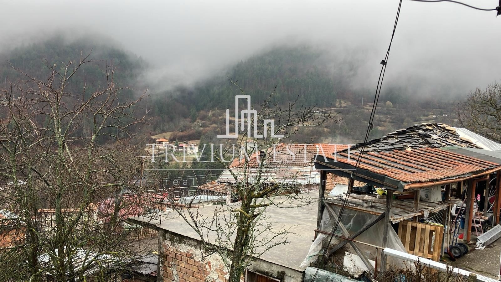 ������� ���� | Imot.bg � ����������� 5