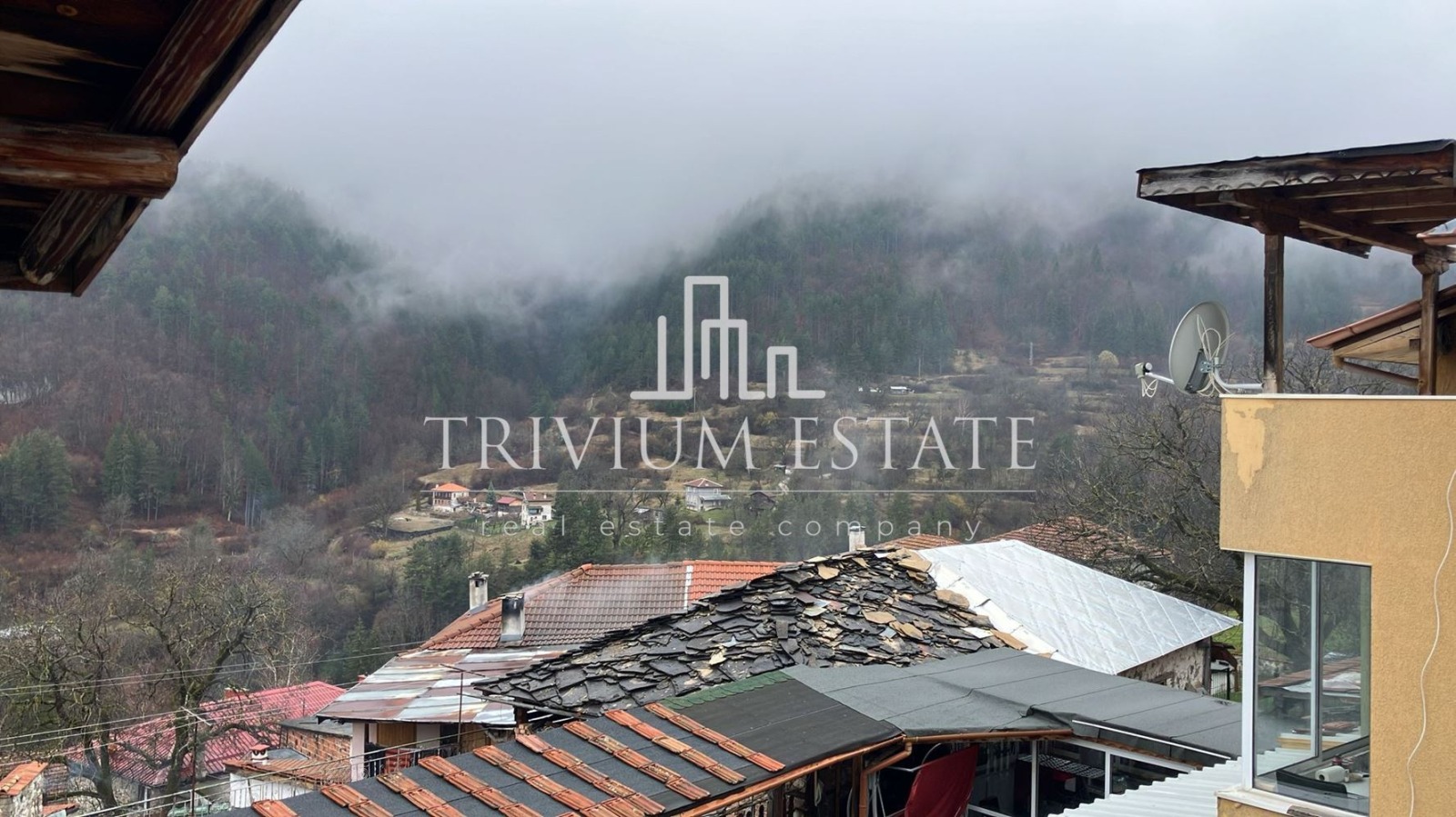 ������� ���� | Imot.bg � ����������� 6