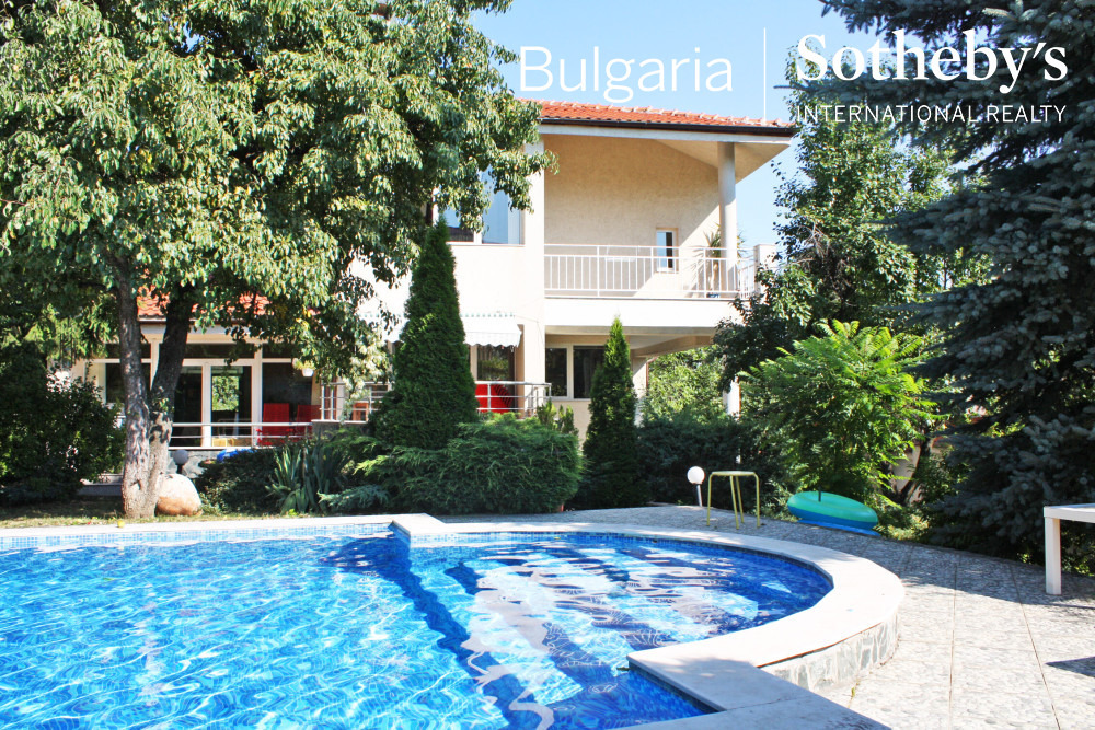 ������� ���� | Imot.bg � ����������� 14