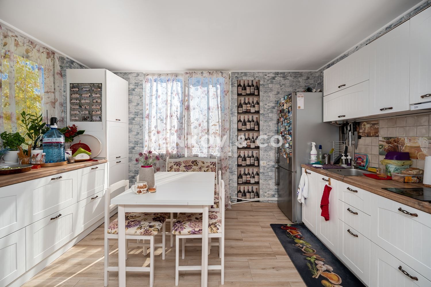 ������� ���� | Imot.bg � ����������� 4