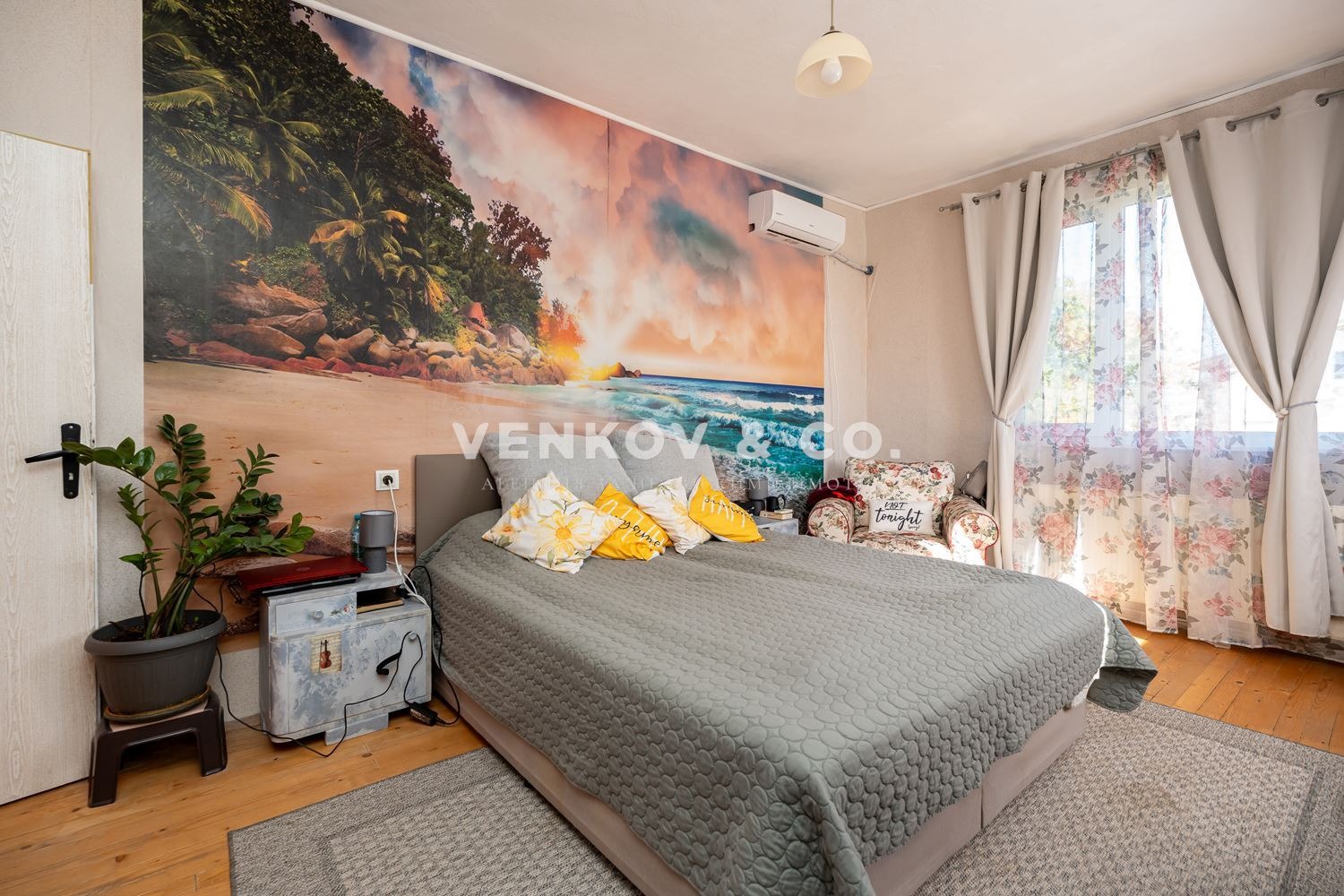 ������� ���� | Imot.bg � ����������� 12