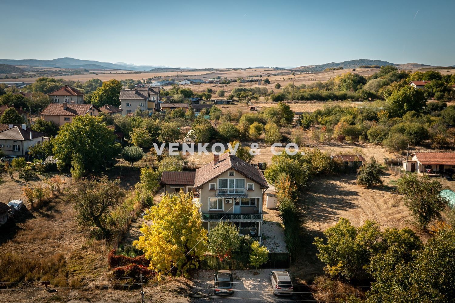 ������� ���� | Imot.bg � ����������� 14
