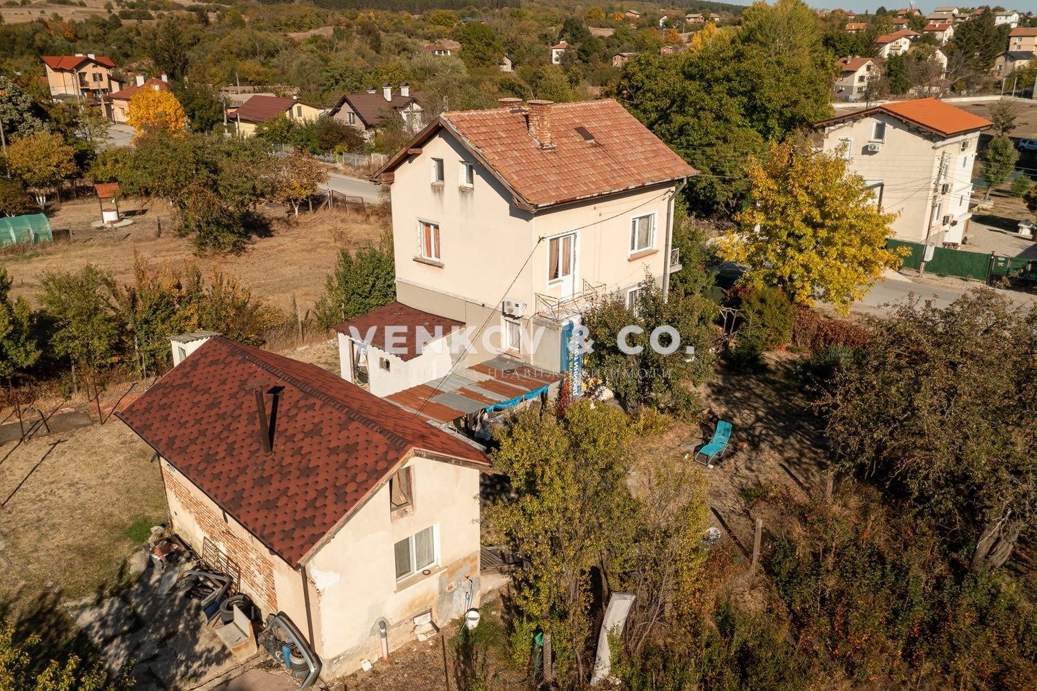 ������� ���� | Imot.bg � ����������� 15