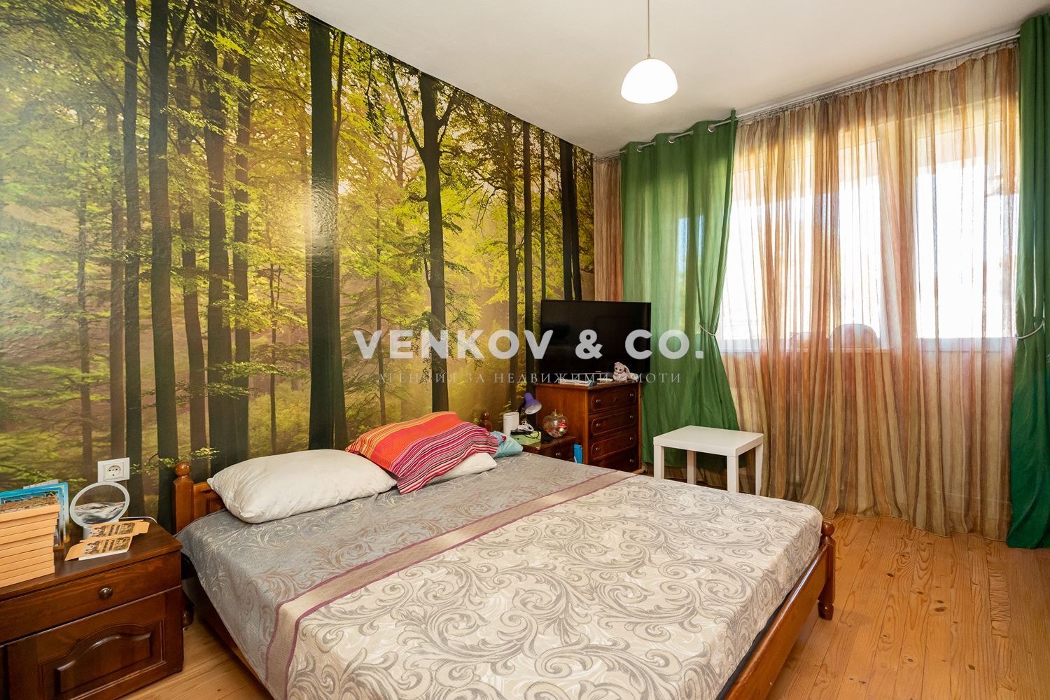 ������� ���� | Imot.bg � ����������� 10