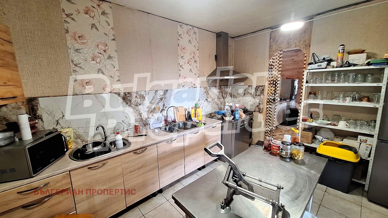 ������� ��������� | Imot.bg � ����������� 9