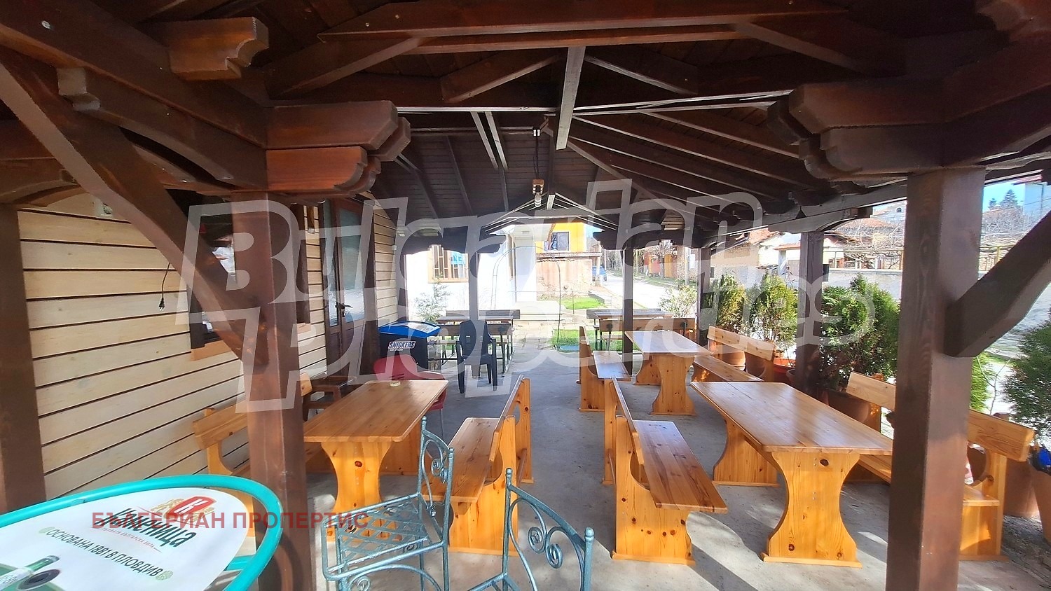 ������� ��������� | Imot.bg � ����������� 17