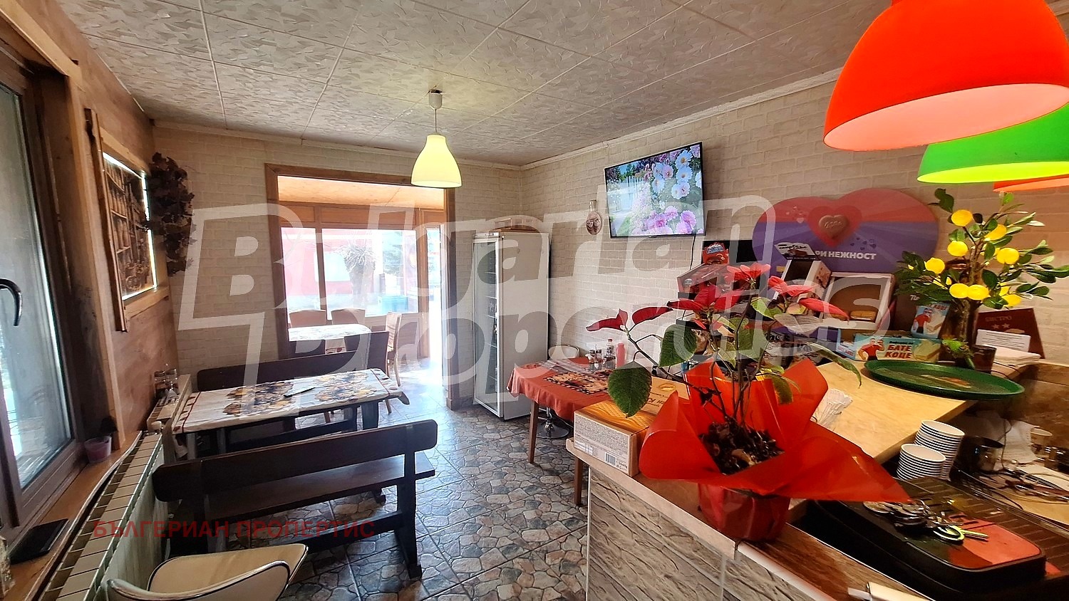 ������� ��������� | Imot.bg � ����������� 10