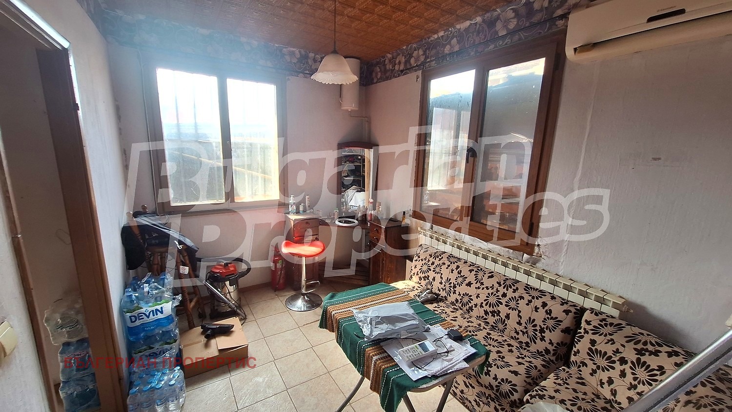 ������� ��������� | Imot.bg � ����������� 6