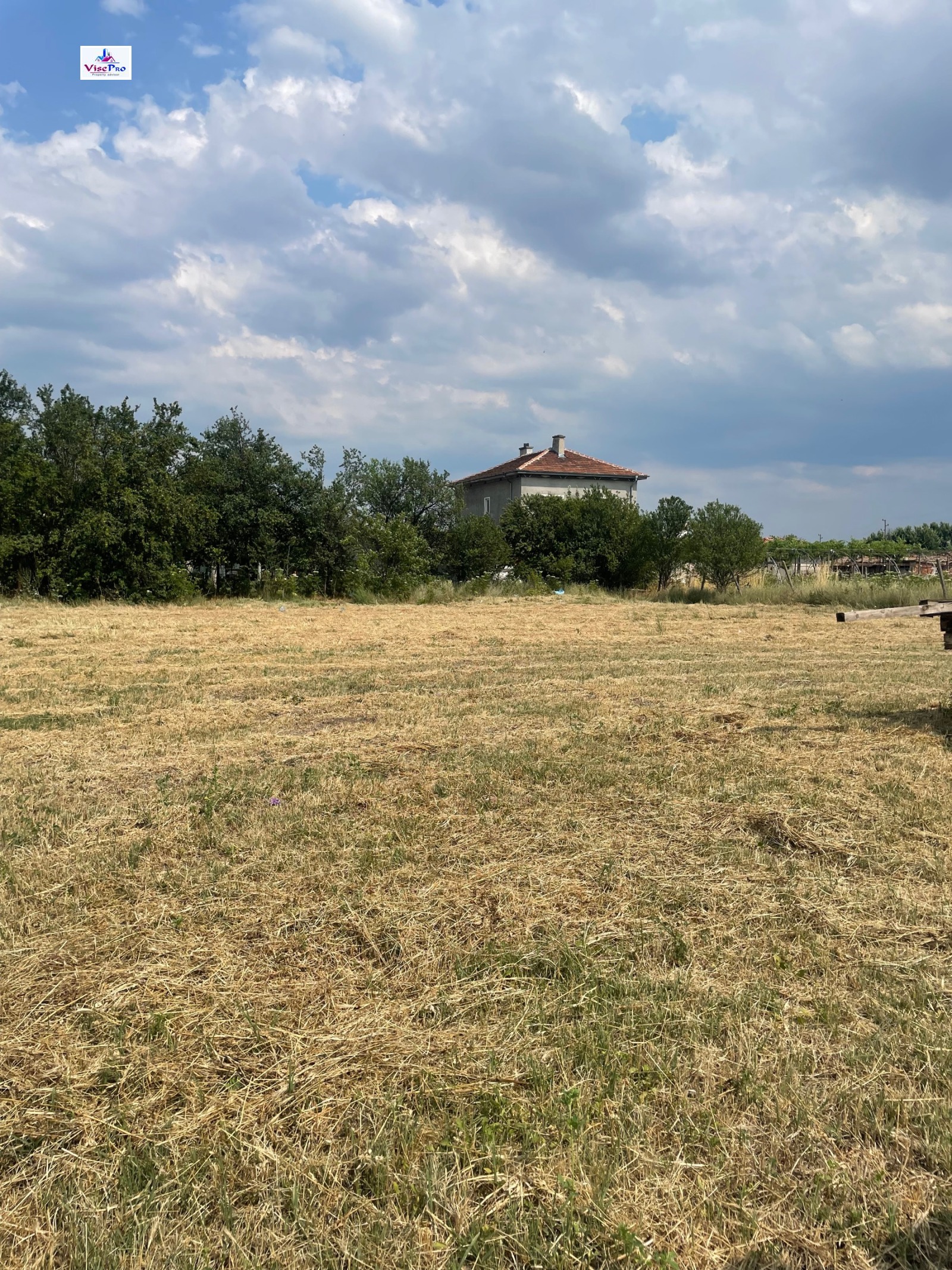 ������� ������ | Imot.bg � ����������� 2