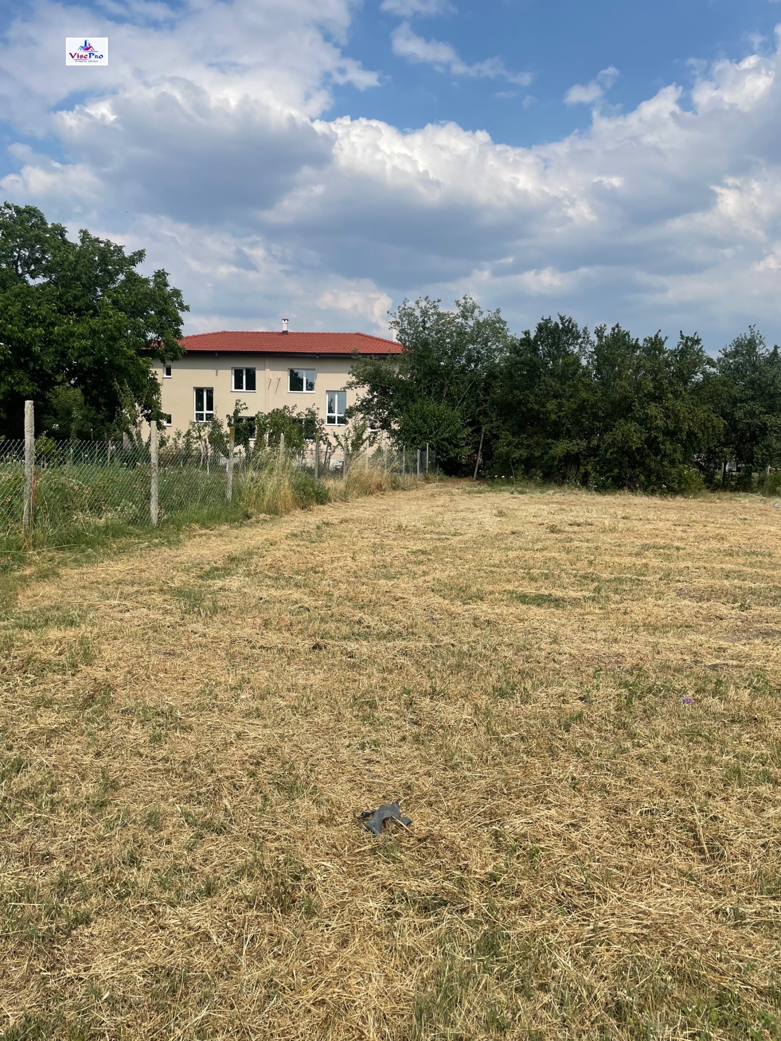 ������� ������ | Imot.bg � ����������� 4