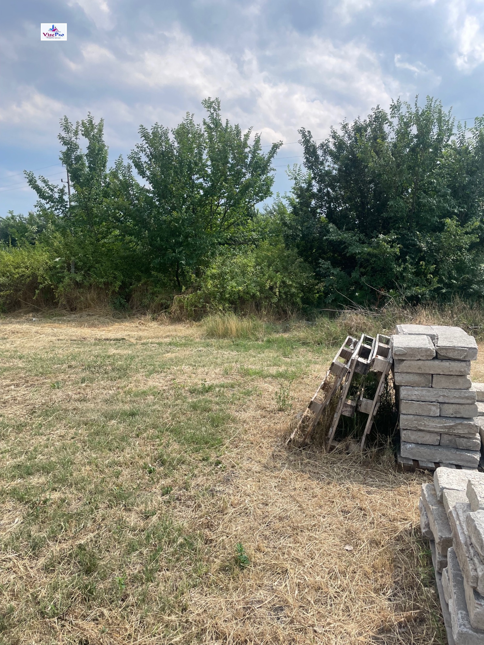 ������� ������ | Imot.bg � ����������� 6