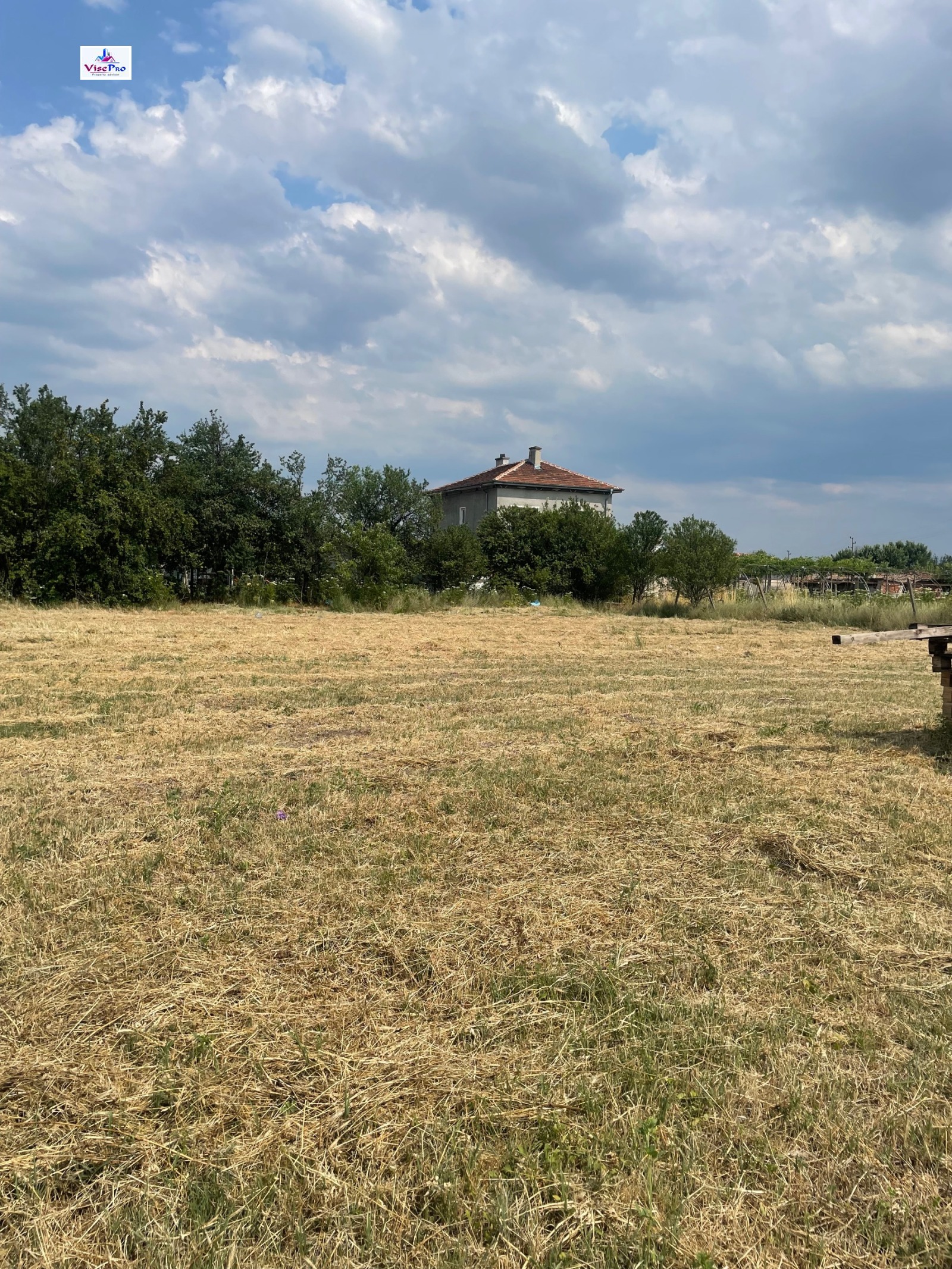 ������� ������ | Imot.bg � ����������� 3