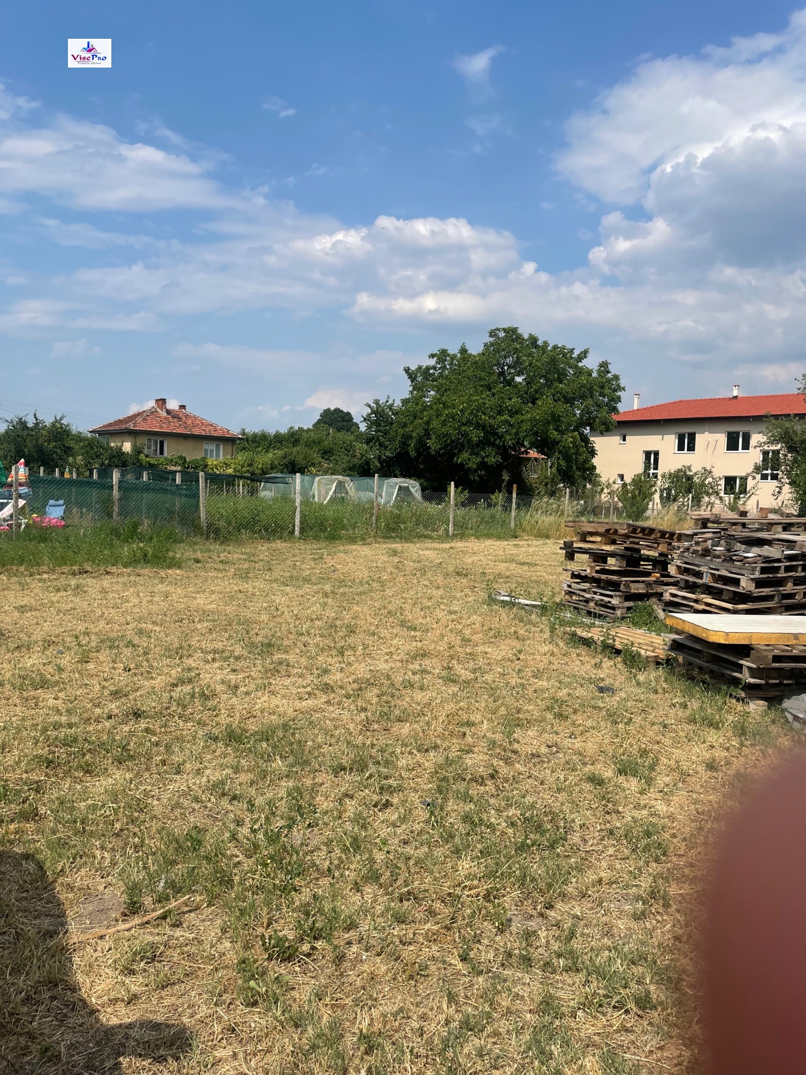 ������� ������ | Imot.bg � ����������� 5