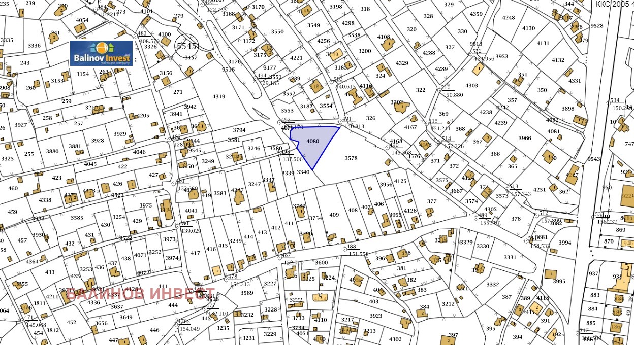 ������� ������ | Imot.bg � ����������� 3