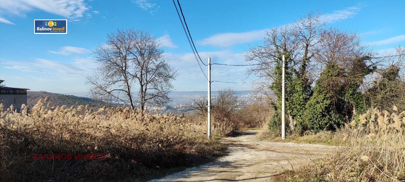 ������� ������ | Imot.bg � ����������� 1