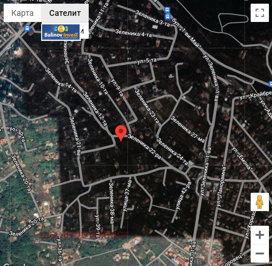 ������� ������ | Imot.bg � ����������� 5