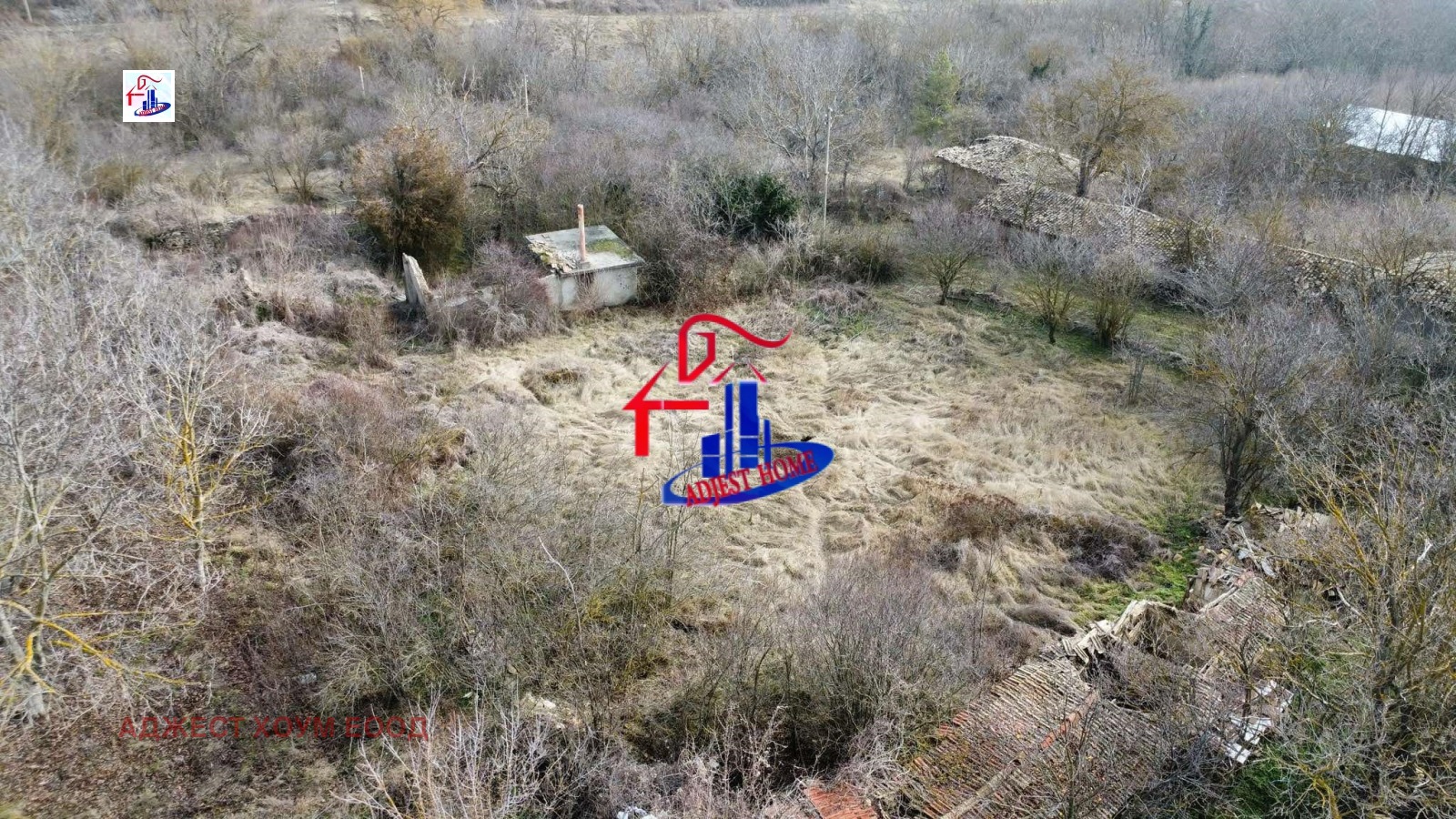 ������� ������ | Imot.bg � ����������� 6