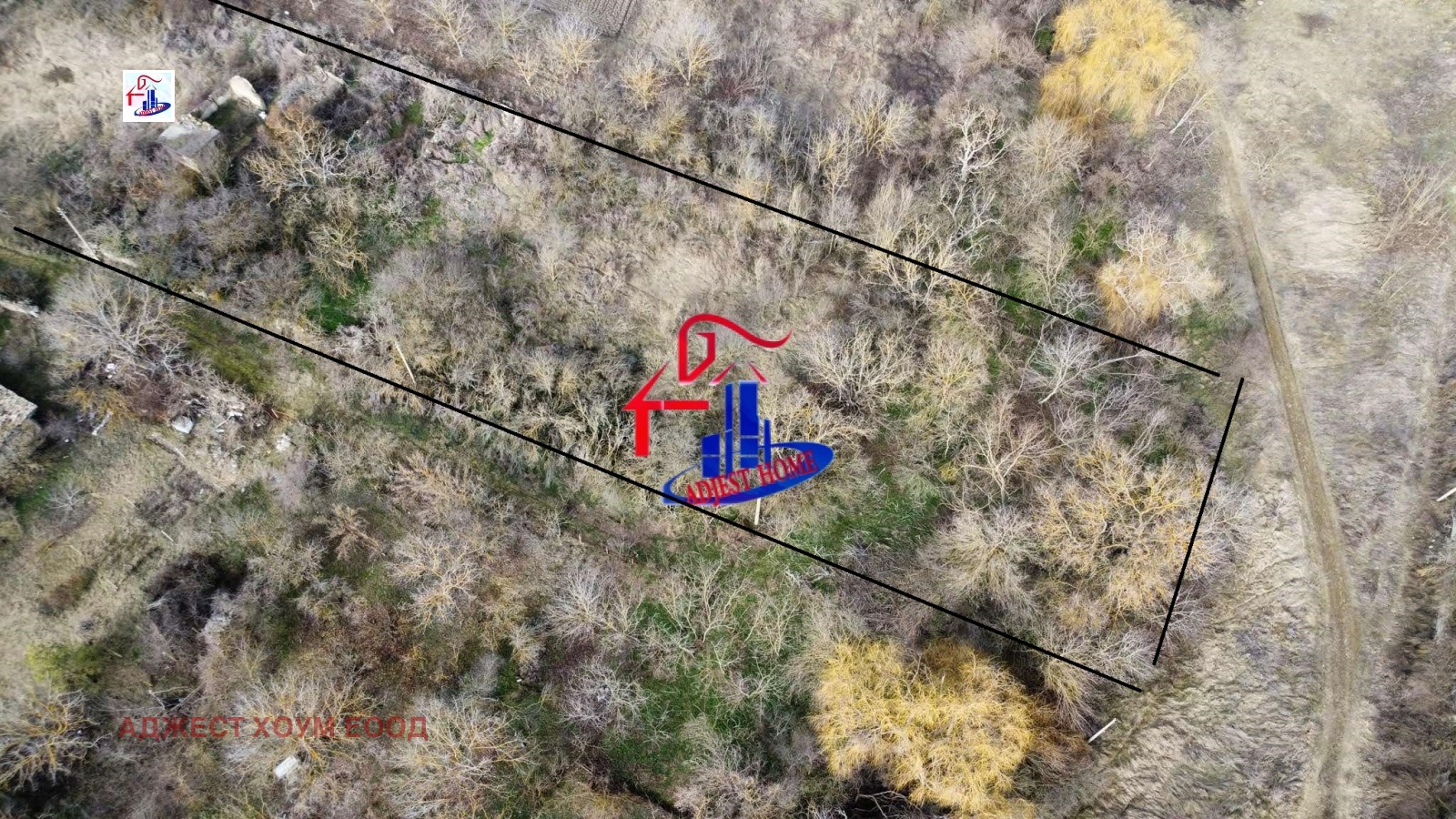 ������� ������ | Imot.bg � ����������� 1